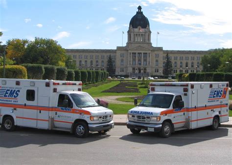 regina hospital lottery